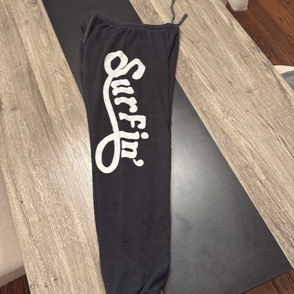 AN set - Picture 4 of 5